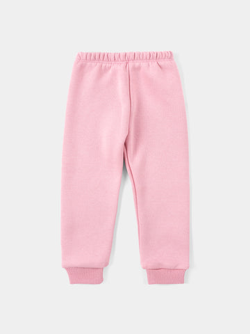 PJS26WLNN80396MO1