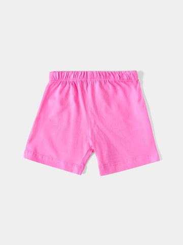 PJS25SSNP71946MO1