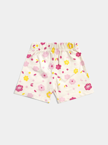 PJS24STNA41639MO1