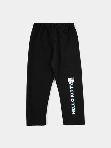 PJS26ALNN72412MO1