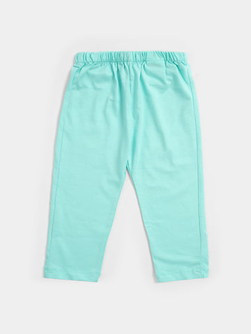 PJS26S80700001MO1