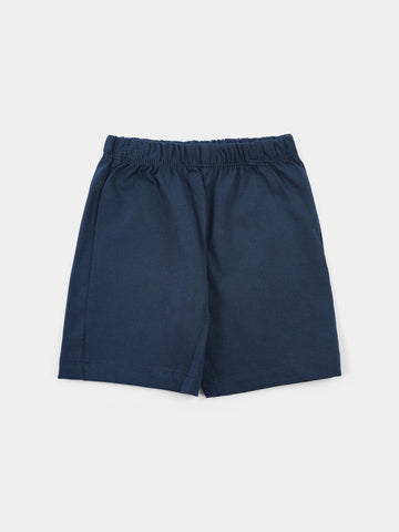 PJS25SSNP80171MO1