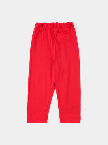 PJS26S80700005MO1