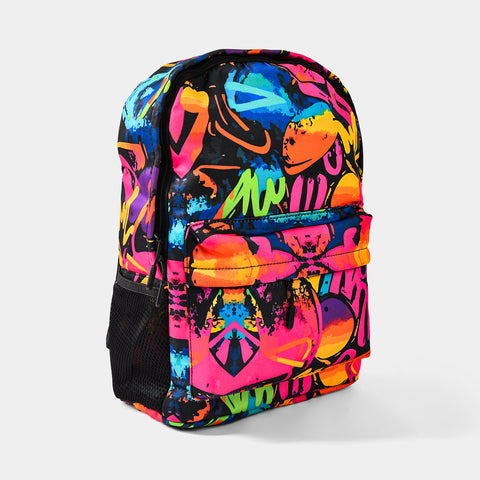 BAG25SBBR71552MR1