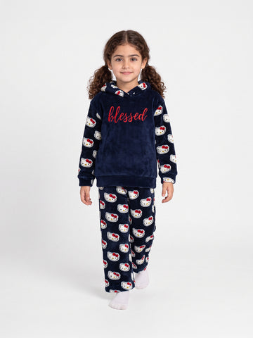 PJS26WLEA72258MG1