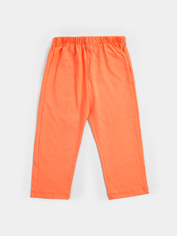PJS26S80700002MO1