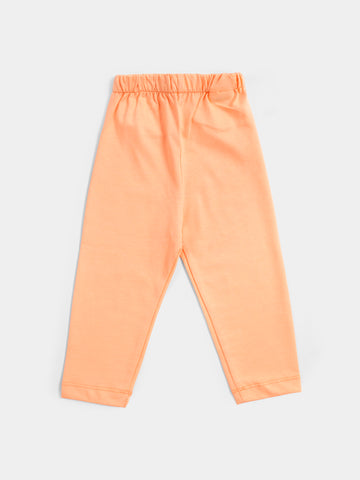 PJS26S80600014MN1