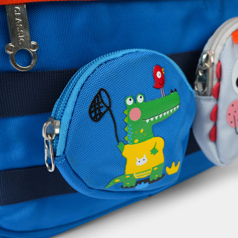 BAG24GNBP34378MB1