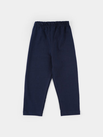 PJS26SPNP80654MO1