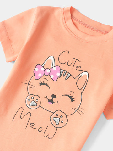 PJS26S80700010MO1