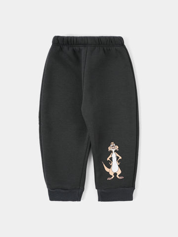 PJS26WLNN77365MN1