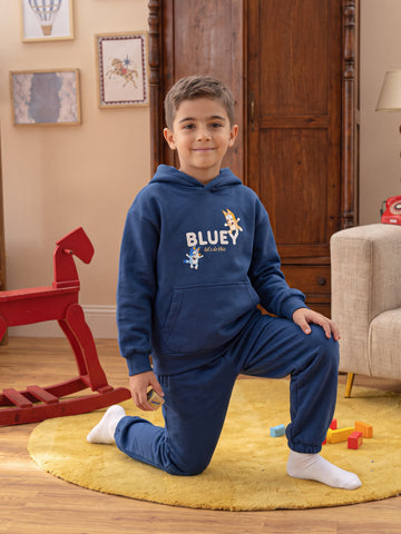 Pajamas Regular fit/Regular fit printed top
