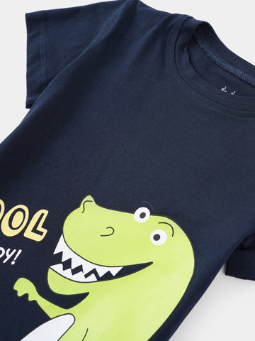 PJS26S80600011MN1