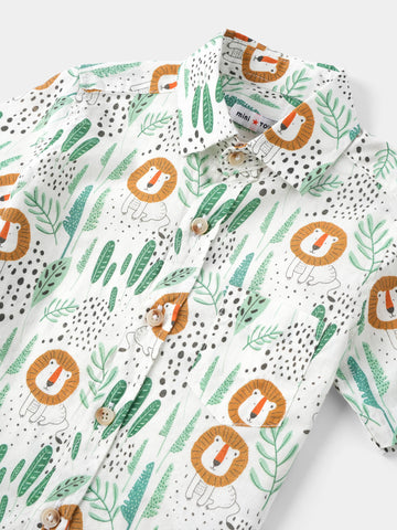 SSH25SAIR76450MN1