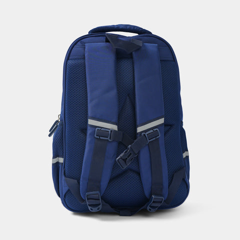 BAG24GSBY34386MB1
