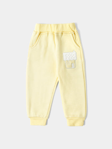 PJS25WDEE43172MO1
