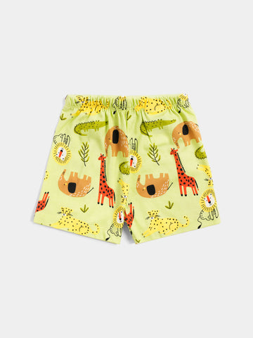 PJS26SDNA78085MN1