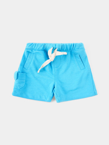 PJS24SSAP42518MN1