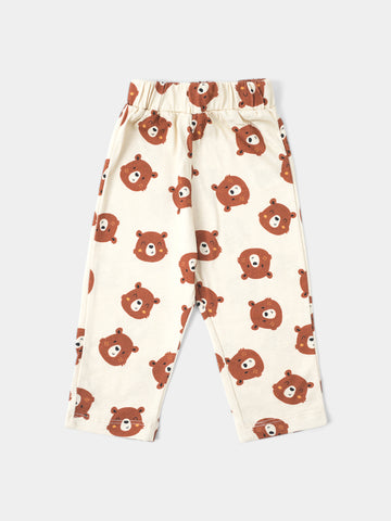 PJS25SLAA80017MN1