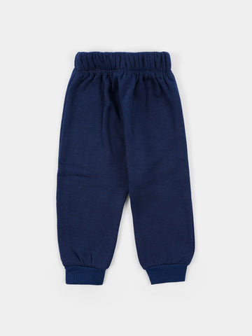 PJS25WLEP43127MN1