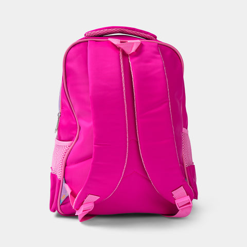 BAG24GSBY34394MG1