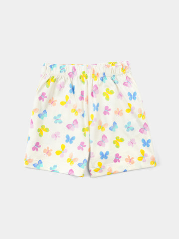 PJS25SSNA80169MO1