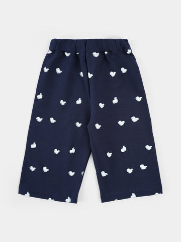 PJS25SPNA43821MO1