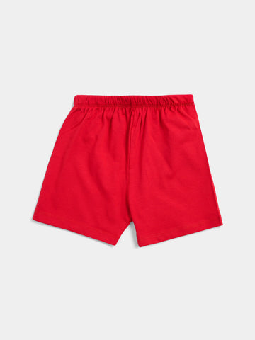PJS26S80600013MN1
