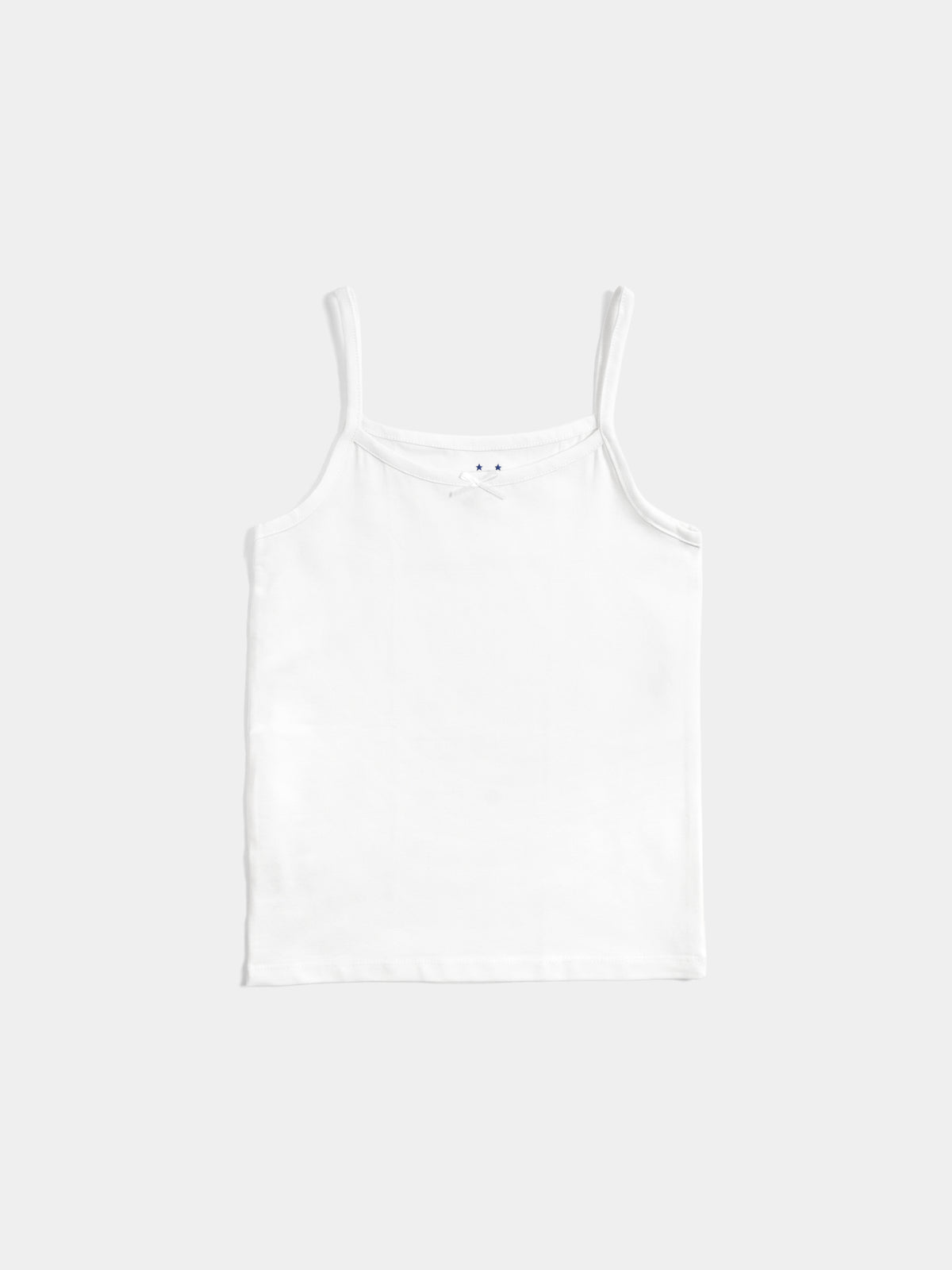 Underwear Vests pack of one