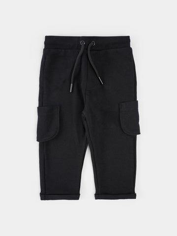 PJS25SLNP43468MN1