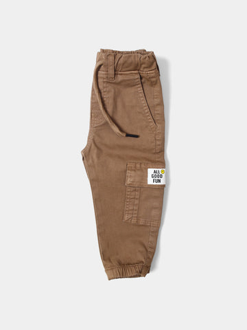 JOG25GGBP76801MN1