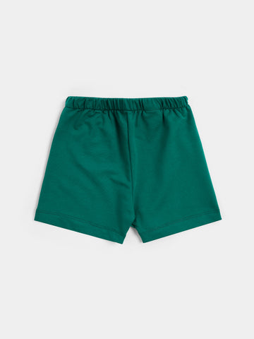 PJS26S80600008MN1