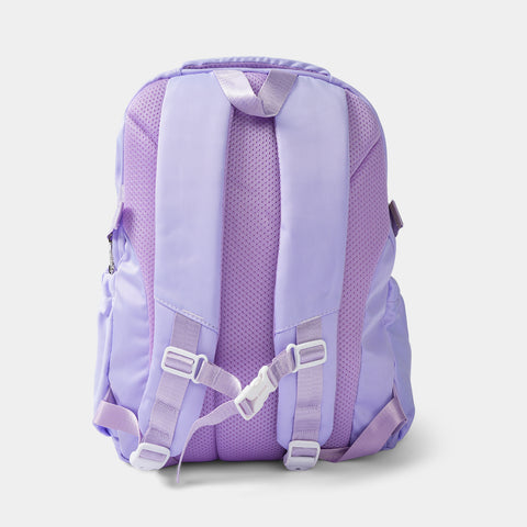 BAG24GSBP34389MG1
