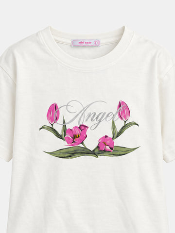 PJS26SPNA72952ML1