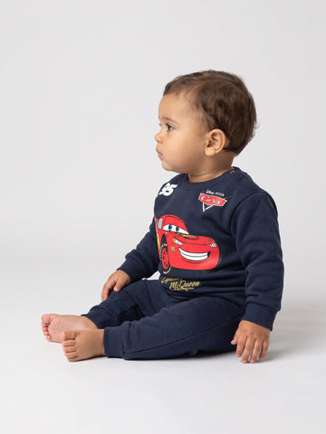 Pajamas Slim fit printed top