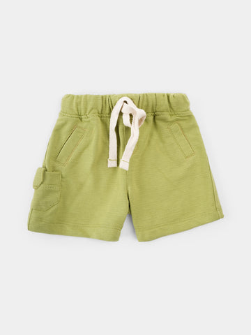 PJS24SSAP42518MN1
