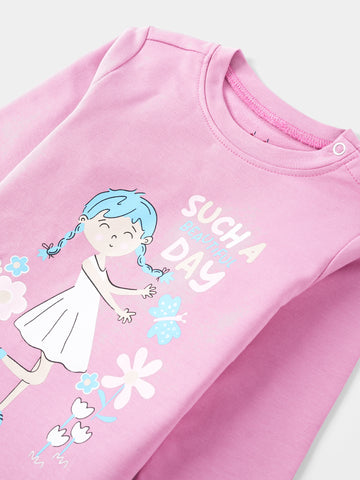 PJS26S80700003MO1