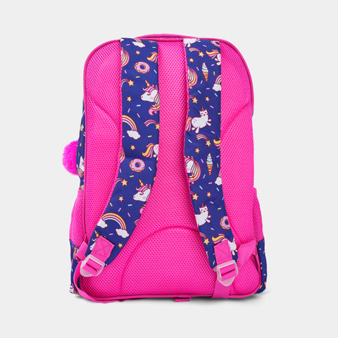 BAG24GLBY34383MG1