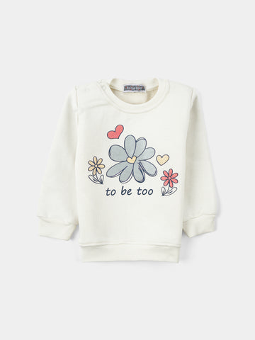 PJS25WDNN43158MO1