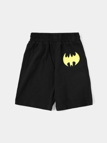 PJS25SSNN77001MN1