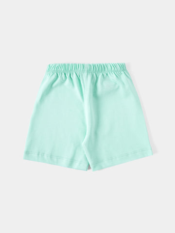 PJS26SSTT80538MO1