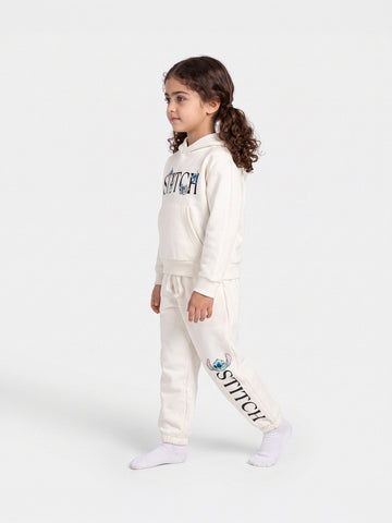 PJS26ALNN72154MG1