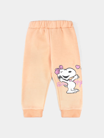 PJS25WLNN43124MO1