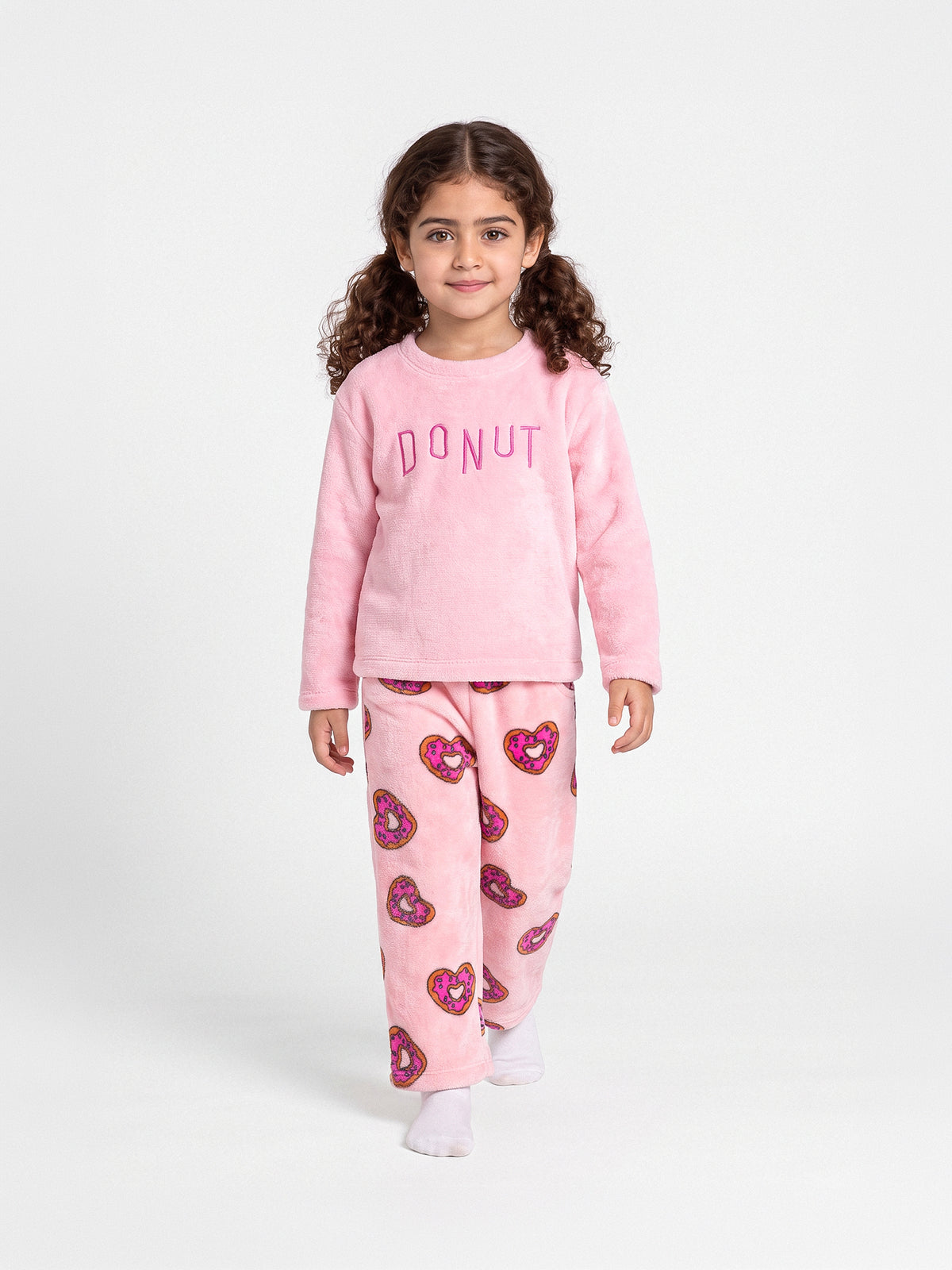PJS26WLEA72149MG1