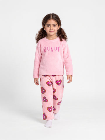PJS26WLEA72149MG1