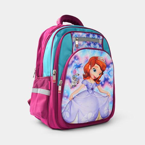 BAG24GSBY34388MG1