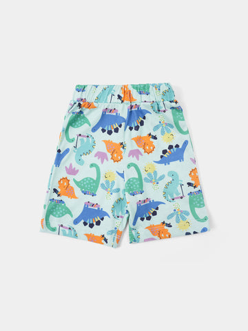 PJS25SSAA80037MN1