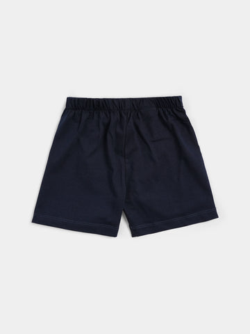 PJS26S80600003MN1