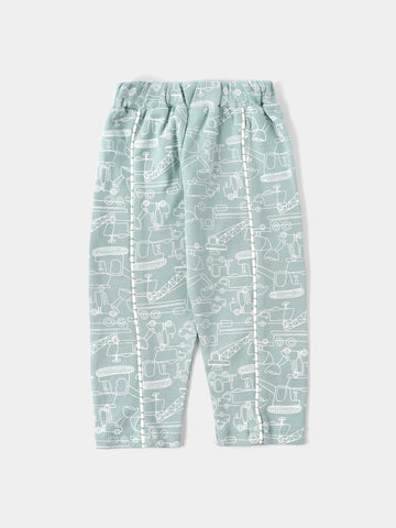 PJS25WLAA42098MN1