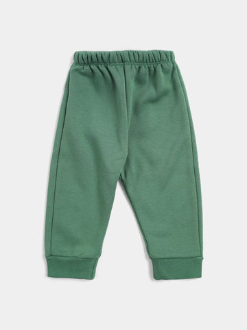 PJS26WLNP80306MN1